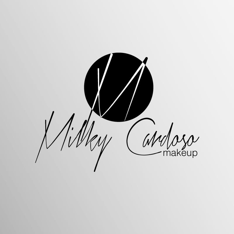 Milky Cardoso : Brand Short Description Type Here.