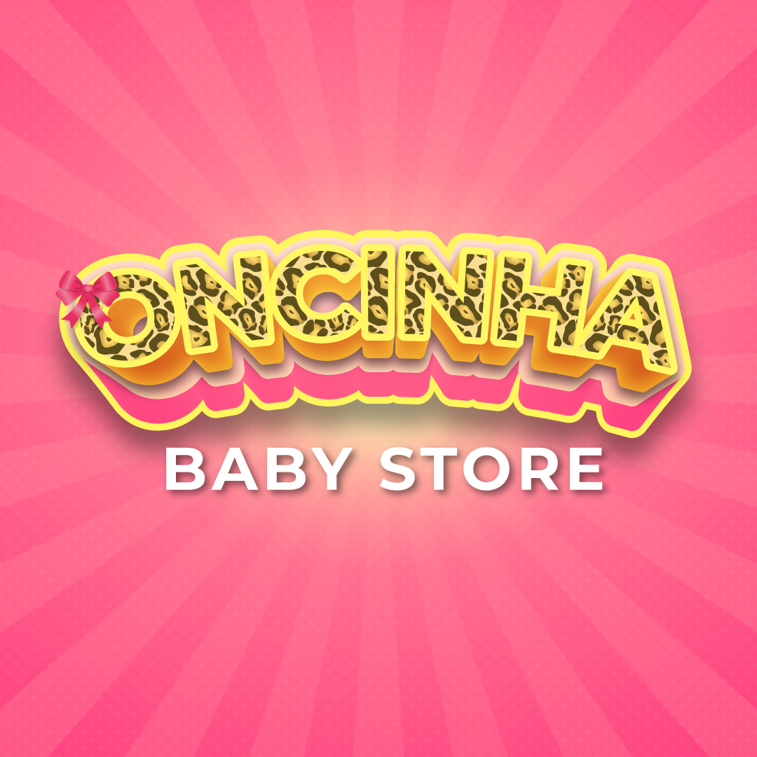 Oncinha baby : Brand Short Description Type Here.