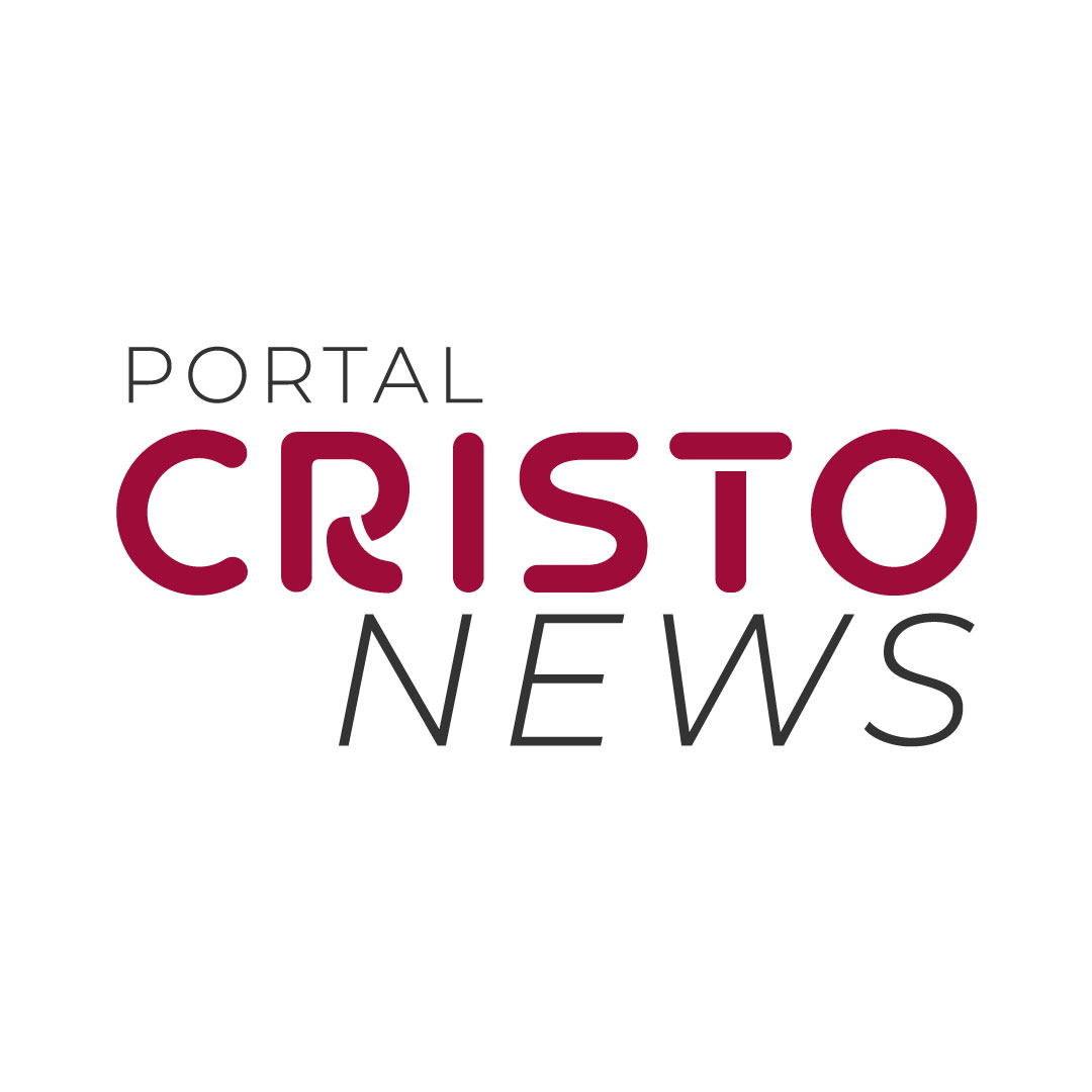 Portal Cristo News : Brand Short Description Type Here.