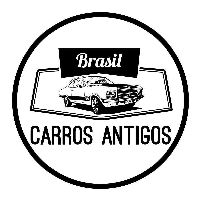Brasil Carros : Brand Short Description Type Here.