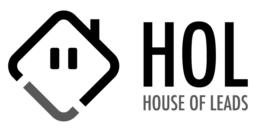 House o Leads : Brand Short Description Type Here.